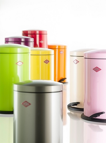 �L�b�`���p�i ���|�p�� �_�X�g�J�[�g�E�S�~�� �S�~���E�W Wesco�@�E�F�X�R  �L�b�`���y�_���r�������^�����C�i�[22L CAPBOY MAXI ���^���b�N�V���o�[ 121531-11 [22L /�y�_����]