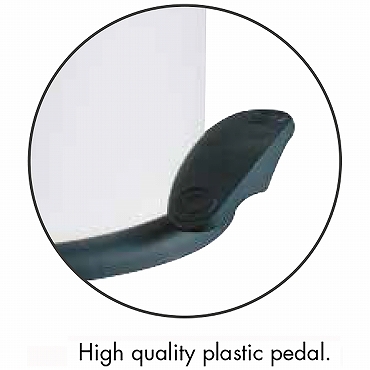 �L�b�`���p�i ���|�p�� �_�X�g�J�[�g�E�S�~�� �S�~���E�W Wesco�@�E�F�X�R  �L�b�`���y�_���r�������^�����C�i�[22L CAPBOY MAXI ���^���b�N�V���o�[ 121531-11 [22L /�y�_����]