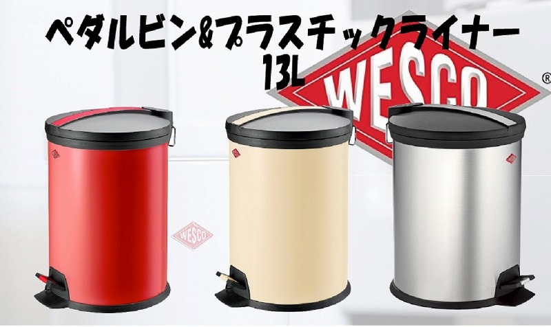 �L�b�`���p�i ���|�p�� �_�X�g�J�[�g�E�S�~�� �S�~���E�W Wesco�@�E�F�X�R  �y�_���r�����v���X�`�b�N���C�i�[ ���b�h 108212-02 [13L /�y�_����]