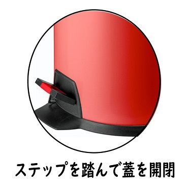 �L�b�`���p�i ���|�p�� �_�X�g�J�[�g�E�S�~�� �S�~���E�W Wesco�@�E�F�X�R  �y�_���r�����v���X�`�b�N���C�i�[ ���b�h 108212-02 [13L /�y�_����]