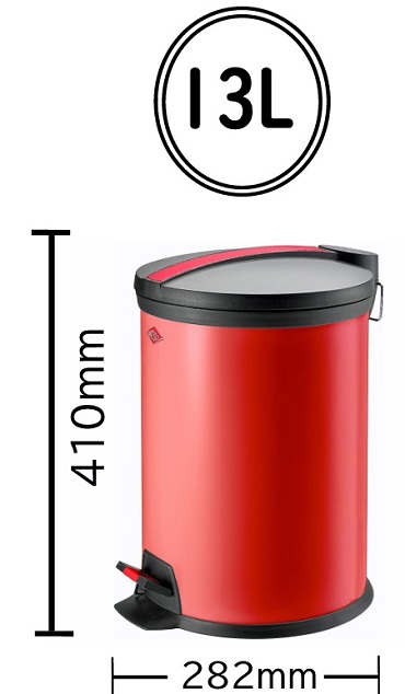 �L�b�`���p�i ���|�p�� �_�X�g�J�[�g�E�S�~�� �S�~���E�W Wesco�@�E�F�X�R  �y�_���r�����v���X�`�b�N���C�i�[ ���b�h 108212-02 [13L /�y�_����]