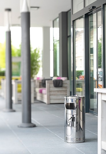 �L�b�`���p�i ���|�p�� �_�X�g�J�[�g�E�S�~�� �S�~���E�W Wesco�@�E�F�X�R  �_�X�g�r�� STANDASCHER �X�e�����X�~���[ 151634-41 [�y�_����]