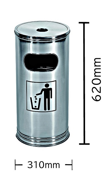 �L�b�`���p�i ���|�p�� �_�X�g�J�[�g�E�S�~�� �S�~���E�W Wesco�@�E�F�X�R  �_�X�g�r�� STANDASCHER �X�e�����X�~���[ 151634-41 [�y�_����]