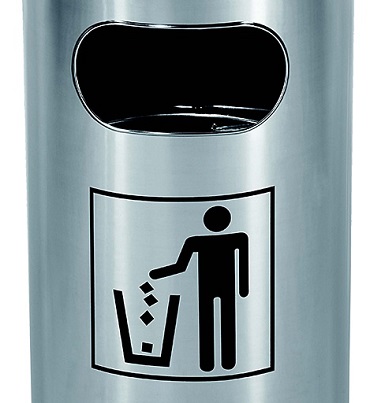 �L�b�`���p�i ���|�p�� �_�X�g�J�[�g�E�S�~�� �S�~���E�W Wesco�@�E�F�X�R  �_�X�g�r�� STANDASCHER �X�e�����X�~���[ 151634-41 [�y�_����]