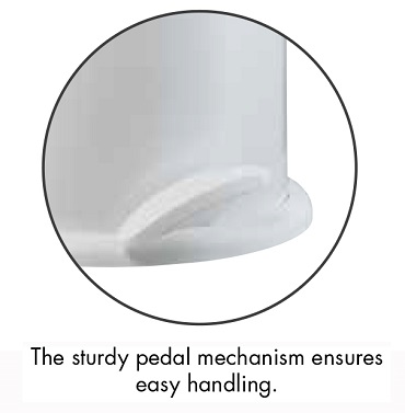 �L�b�`���p�i ���|�p�� �_�X�g�J�[�g�E�S�~�� �S�~���E�W Wesco�@�E�F�X�R  �y�_���r�������^�����C�i�[14L -117 �A�[�����h 117232-23 [14L /�y�_����]