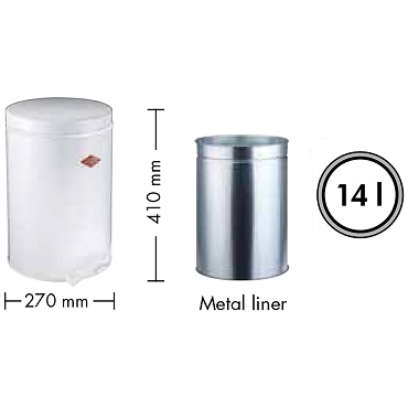 �L�b�`���p�i ���|�p�� �_�X�g�J�[�g�E�S�~�� �S�~���E�W Wesco�@�E�F�X�R  �y�_���r�������^�����C�i�[14L -117 �A�[�����h 117232-23 [14L /�y�_����]