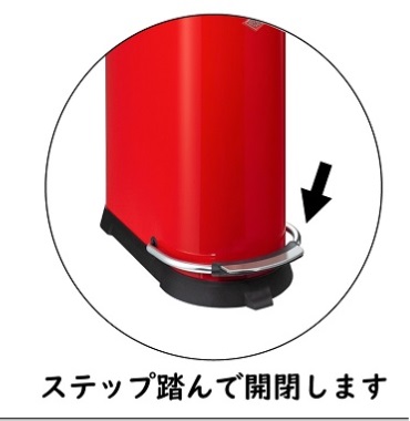 �L�b�`���p�i ���|�p�� �_�X�g�J�[�g�E�S�~�� �S�~���E�W Wesco�@�E�F�X�R  �y�_���r�����v���X�`�b�N���C�i�[ 20L+16L KICK TWO �z���C�g 109861-01 [36L /�y�_���� /2����]