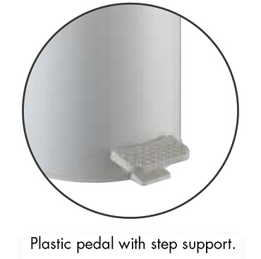 �L�b�`���p�i ���|�p�� �_�X�g�J�[�g�E�S�~�� �S�~���E�W Wesco�@�E�F�X�R  �y�_���r�����v���X�`�b�N���C�i�[5L -104 ���C���O���[�� 104012-20 [5L /�y�_����]