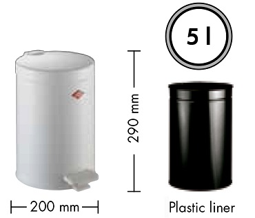 �L�b�`���p�i ���|�p�� �_�X�g�J�[�g�E�S�~�� �S�~���E�W Wesco�@�E�F�X�R  �y�_���r�����v���X�`�b�N���C�i�[5L -104 ���C���O���[�� 104012-20 [5L /�y�_����]