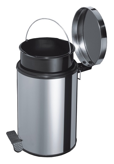 �L�b�`���p�i ���|�p�� �_�X�g�J�[�g�E�S�~�� �S�~���E�W Wesco�@�E�F�X�R  �y�_���r�����v���X�`�b�N���C�i�[5L -104 ���C���O���[�� 104012-20 [5L /�y�_����]