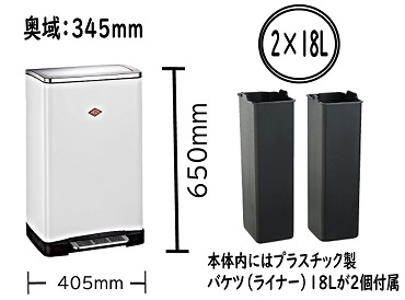 �{�f�B�h���͋����F�򂹂��ɂ��������\�p�E�_�[�R�[�e�B���O