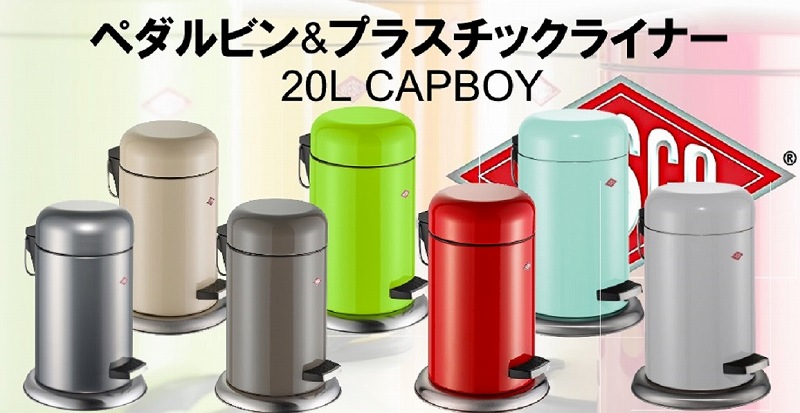 �L�b�`���p�i ���|�p�� �_�X�g�J�[�g�E�S�~�� �S�~���E�W Wesco�@�E�F�X�R  �y�_���r�����v���X�`�b�N���C�i�[ �X�e�����X�}�b�g 108214-47 [13L /�y�_����]