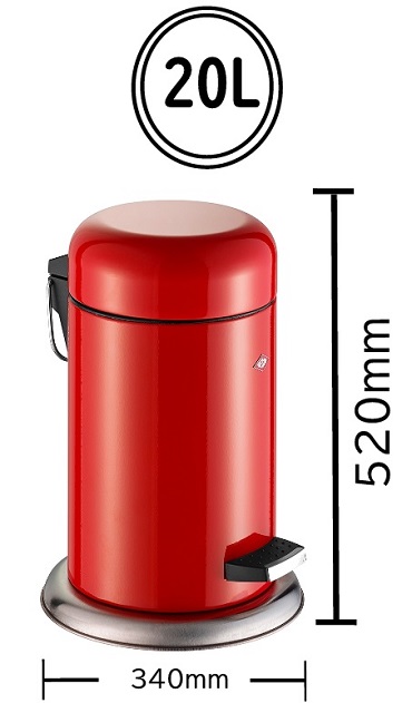 �L�b�`���p�i ���|�p�� �_�X�g�J�[�g�E�S�~�� �S�~���E�W Wesco�@�E�F�X�R  �y�_���r�����v���X�`�b�N���C�i�[ �X�e�����X�}�b�g 108214-47 [13L /�y�_����]