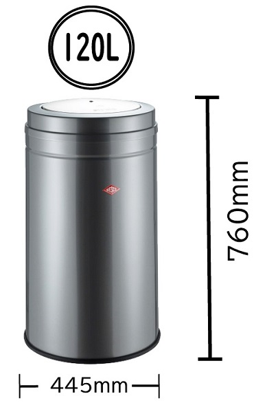 �L�b�`���p�i ���|�p�� �_�X�g�J�[�g�E�S�~�� �S�~���E�W Wesco�@�E�F�X�R  �X�C���O�_�X�g�r�� BIG SWING ���^���b�N�V���o�[ 350931-11 [120L /�y�_����]