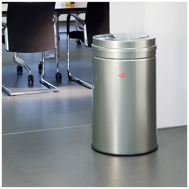 �L�b�`���p�i ���|�p�� �_�X�g�J�[�g�E�S�~�� �S�~���E�W Wesco�@�E�F�X�R  �X�C���O�_�X�g�r�� BIG SWING ���^���b�N�V���o�[ 350931-11 [120L /�y�_����]