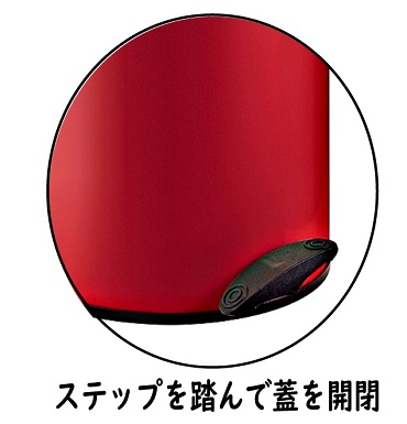 �L�b�`���p�i ���|�p�� �_�X�g�J�[�g�E�S�~�� �S�~���E�W Wesco�@�E�F�X�R  �L�b�`���y�_���r�������^�����C�i�[22L -127 ���b�h 127531-02 [22L /�y�_����]