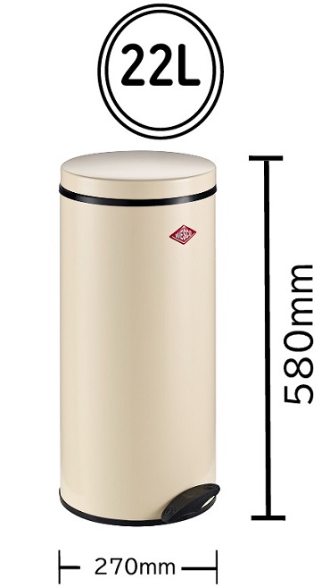 �L�b�`���p�i ���|�p�� �_�X�g�J�[�g�E�S�~�� �S�~���E�W Wesco�@�E�F�X�R  �L�b�`���y�_���r�������^�����C�i�[22L -127 ���b�h 127531-02 [22L /�y�_����]