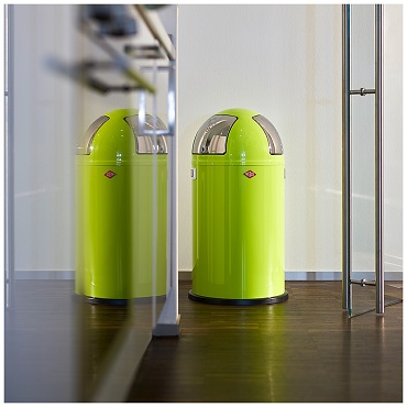 �L�b�`���p�i ���|�p�� �_�X�g�J�[�g�E�S�~�� �S�~���E�W Wesco�@�E�F�X�R  �_�u���v�b�V���r�������^�����C�i�[ PUSH TWO �s���N 175861-26 [50L /�y�_����]