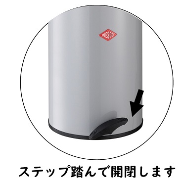 �L�b�`���p�i ���|�p�� �_�X�g�J�[�g�E�S�~�� �S�~���E�W Wesco�@�E�F�X�R  �y�_���r�����v���X�`�b�N���C�i�[ CAPBOY ���C���O���[�� 120212-20 [13L /�y�_����]