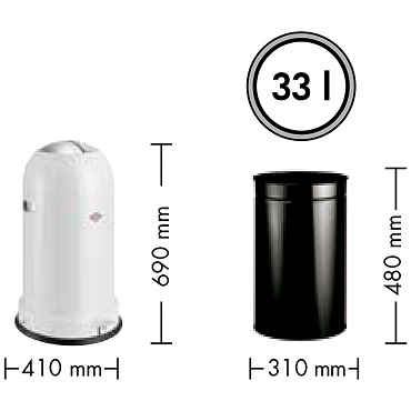 �L�b�`���p�i ���|�p�� �_�X�g�J�[�g�E�S�~�� �S�~���E�W Wesco�@�E�F�X�R  �y�_���r�����v���X�`�b�N���C�i�[ KICKMASTER CLASSIC Soft �u���[ 183631-26 [33L /�y�_����]