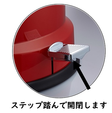 �L�b�`���p�i ���|�p�� �_�X�g�J�[�g�E�S�~�� �S�~���E�W Wesco�@�E�F�X�R  �y�_���r�����v���X�`�b�N���C�i�[ KICKMASTER CLASSIC Soft �u���[ 183631-26 [33L /�y�_����]