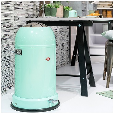 �L�b�`���p�i ���|�p�� �_�X�g�J�[�g�E�S�~�� �S�~���E�W Wesco�@�E�F�X�R  �y�_���r�����v���X�`�b�N���C�i�[ KICKMASTER CLASSIC Soft �u���[ 183631-26 [33L /�y�_����]