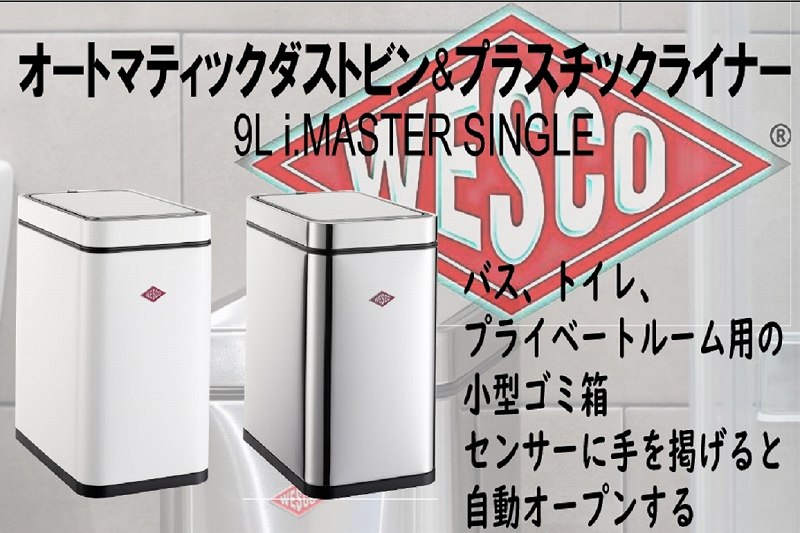 �E�F�X�R��1867�NMartin Westermann�ɂ���ăh�C�c�őn�ƁB