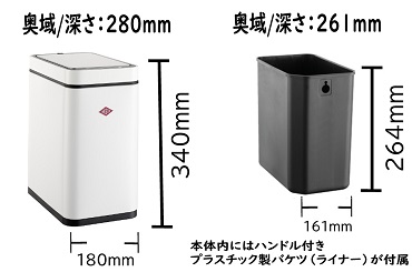 �{�f�B�h���͋����F�򂹂��ɂ��������\�p�E�_�[�R�[�e�B���O�E�{�̓��ɂ̓n���h���t���v���X�`�b�N���o�P�c�i���C�i�[�j���t�����܂�