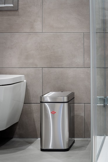 �o�X�A�g�C���A�v���C�x�[�g���[���p�̏��^�S�~��