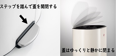 �L�b�`���p�i ���|�p�� �_�X�g�J�[�g�E�S�~�� �S�~���E�W Wesco�@�E�F�X�R  �L�b�`���y�_���r�����v���X�`�b�N���C�i�[�Z�p���[�g�_�u�� 25L+25L MULTI COLLECTOR 2 �u���b�N�}�b�g 171621-73 [50L /�y�_���� /2����]