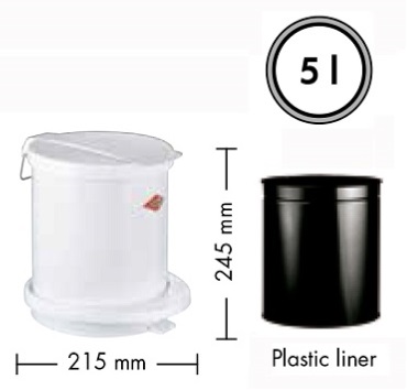 �L�b�`���p�i ���|�p�� �_�X�g�J�[�g�E�S�~�� �S�~���E�W Wesco�@�E�F�X�R  �y�_���r�����v���X�`�b�N���C�i�[5L -101 �u���[ 101012-53 [5L /�y�_����]