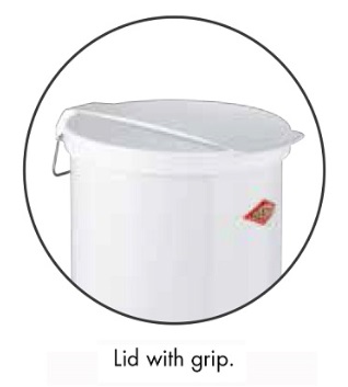 �L�b�`���p�i ���|�p�� �_�X�g�J�[�g�E�S�~�� �S�~���E�W Wesco�@�E�F�X�R  �y�_���r�����v���X�`�b�N���C�i�[5L -101 �u���[ 101012-53 [5L /�y�_����]