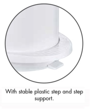 �L�b�`���p�i ���|�p�� �_�X�g�J�[�g�E�S�~�� �S�~���E�W Wesco�@�E�F�X�R  �y�_���r�����v���X�`�b�N���C�i�[5L -101 �u���[ 101012-53 [5L /�y�_����]