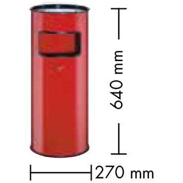 �L�b�`���p�i ���|�p�� �_�X�g�J�[�g�E�S�~�� �S�~���E�W Wesco�@�E�F�X�R  �X���[�L���O�X�^���h STANDASCHER �u���[ 150601-53 [30L /�y�_����]