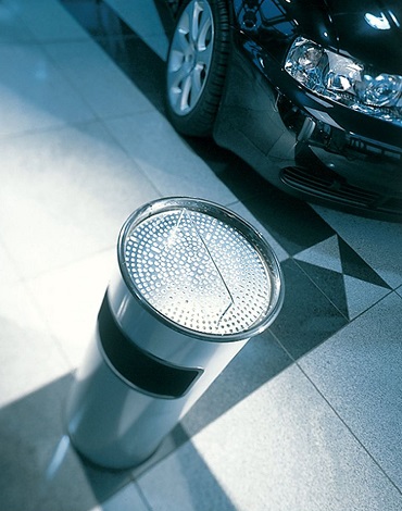 �L�b�`���p�i ���|�p�� �_�X�g�J�[�g�E�S�~�� �S�~���E�W Wesco�@�E�F�X�R  �X���[�L���O�X�^���h ���[�W STANDASCHER �u���[ 150801-53 [50L /�y�_����]