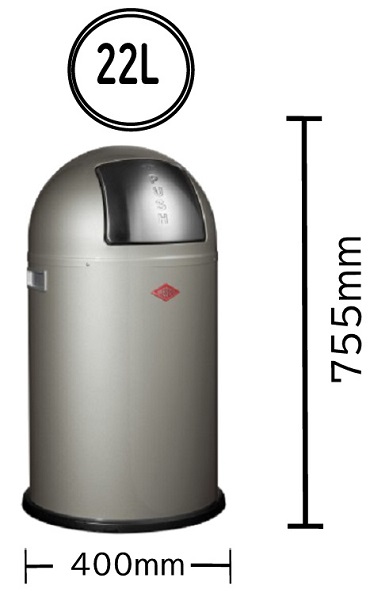 �L�b�`���p�i ���|�p�� �_�X�g�J�[�g�E�S�~�� �S�~���E�W Wesco�@�E�F�X�R  �v�b�V���r�������^�����C�i�[ PUSHBOY JUNIOR ���^���b�N�V���o�[ 175531-03 [22L /�y�_����]