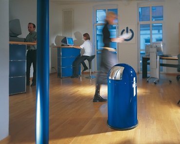 �L�b�`���p�i ���|�p�� �_�X�g�J�[�g�E�S�~�� �S�~���E�W Wesco�@�E�F�X�R  �v�b�V���r�������^�����C�i�[ PUSHBOY JUNIOR ���^���b�N�V���o�[ 175531-03 [22L /�y�_����]