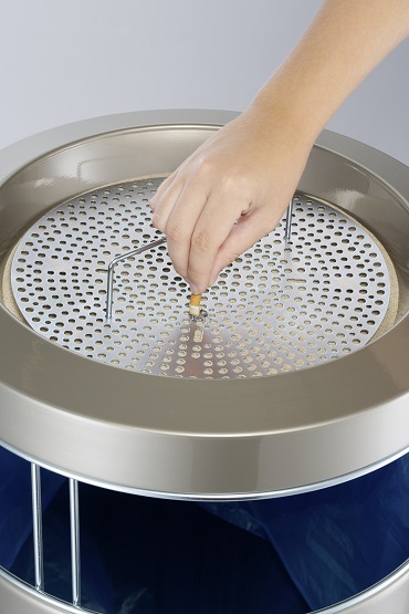 �g�b�v�̊D�M�̓��b�V���t��