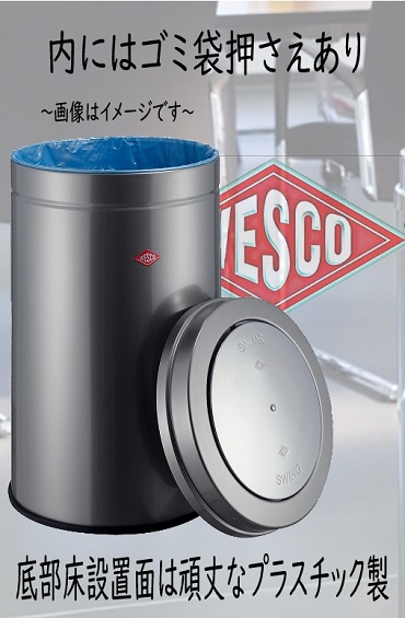 �L�b�`���p�i ���|�p�� �_�X�g�J�[�g�E�S�~�� �S�~���E�W Wesco�@�E�F�X�R  �X�C���O�_�X�g�r�� BIG SWING �u���b�N 350931-62 [120L /�y�_����]