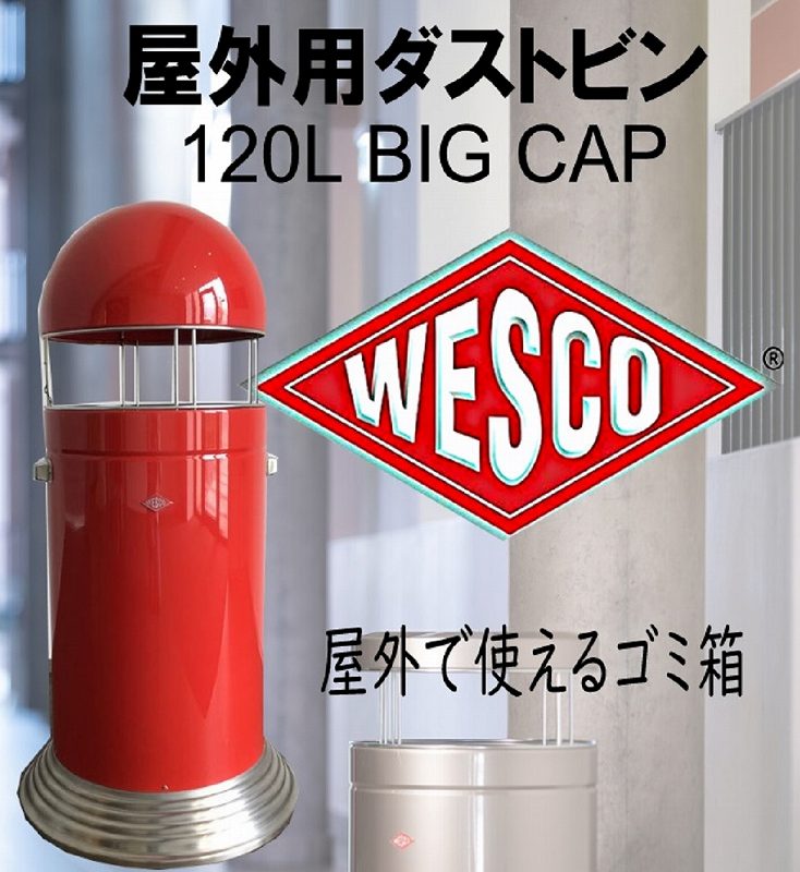 ���O�Ŏg����S�~�� �V���b�s���O���[���A�G���g�����X�z�[���A��`�G���A�A�����ȂǑ����̐l���W�܂�{�݂Ɍ����Ă܂�!!