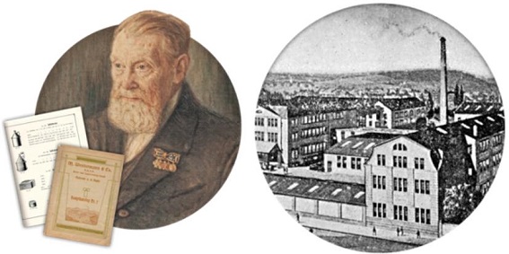 2011�N�A�E�F�X�R�S���i���ꓰ�ɏW�߂��u�����h�R���Z�v�g�V���b�v�P���X "VILLA WESCO" ��{�ЗאڂɃI�[�v�����܂�