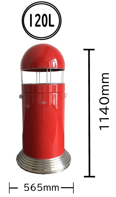 �ꕔ���ݒu�ʂ͊��ȃv���X�`�b�N�����ɂ̓S�~�܉���������