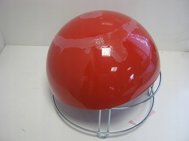 �{�f�B�h���͋����F�򂹂��ɂ��������\�p�E�_�[�R�[�e�B���O