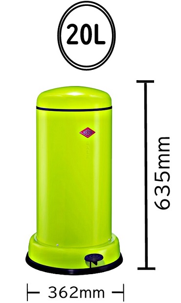 �L�b�`���p�i ���|�p�� �_�X�g�J�[�g�E�S�~�� �S�~���E�W Wesco�@�E�F�X�R  �L�b�`���y�_���r�������^�����C�i�[ BASEBOY �O���[�� 135531-20 [20L /�y�_����]