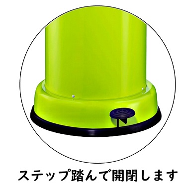 �L�b�`���p�i ���|�p�� �_�X�g�J�[�g�E�S�~�� �S�~���E�W Wesco�@�E�F�X�R  �L�b�`���y�_���r�������^�����C�i�[ BASEBOY �O���[�� 135531-20 [20L /�y�_����]