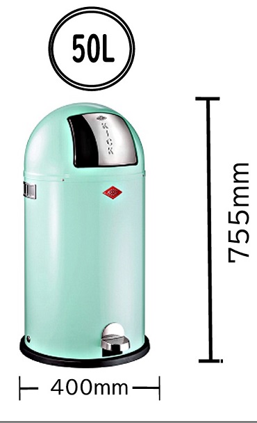 �L�b�`���p�i ���|�p�� �_�X�g�J�[�g�E�S�~�� �S�~���E�W Wesco�@�E�F�X�R  �v�b�V���y�_���r�������^�����C�i�[ KICKBOY ���C���O���[�� 177731-20 [40L /�y�_����]