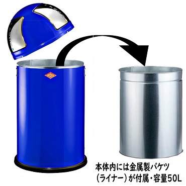 �L�b�`���p�i ���|�p�� �_�X�g�J�[�g�E�S�~�� �S�~���E�W Wesco�@�E�F�X�R  �v�b�V���y�_���r�������^�����C�i�[ KICKBOY ���C���O���[�� 177731-20 [40L /�y�_����]