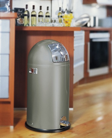 �L�b�`���p�i ���|�p�� �_�X�g�J�[�g�E�S�~�� �S�~���E�W Wesco�@�E�F�X�R  �v�b�V���y�_���r�������^�����C�i�[ KICKBOY ���C���O���[�� 177731-20 [40L /�y�_����]