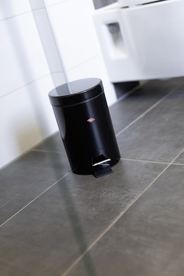 �L�b�`���p�i ���|�p�� �_�X�g�J�[�g�E�S�~�� �S�~���E�W Wesco�@�E�F�X�R  �y�_���r�����v���X�`�b�N���C�i�[3L -103 �u���[ 103012-53 [3L /�y�_����]