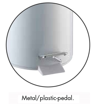 �L�b�`���p�i ���|�p�� �_�X�g�J�[�g�E�S�~�� �S�~���E�W Wesco�@�E�F�X�R  �y�_���r�����v���X�`�b�N���C�i�[3L -103 �u���[ 103012-53 [3L /�y�_����]